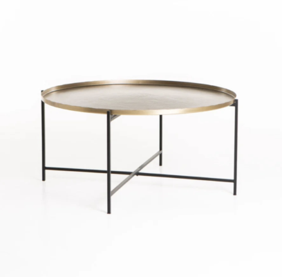 Tables