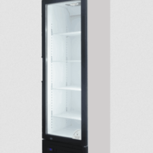 Fridgestar EH365 Professional Single Door Display Refrigerator (334L)
