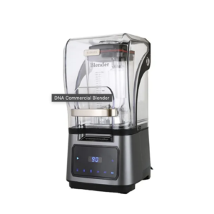 DNA Commercial Blender