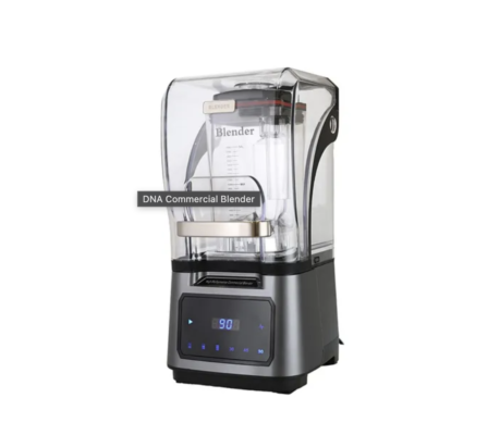 DNA Commercial Blender