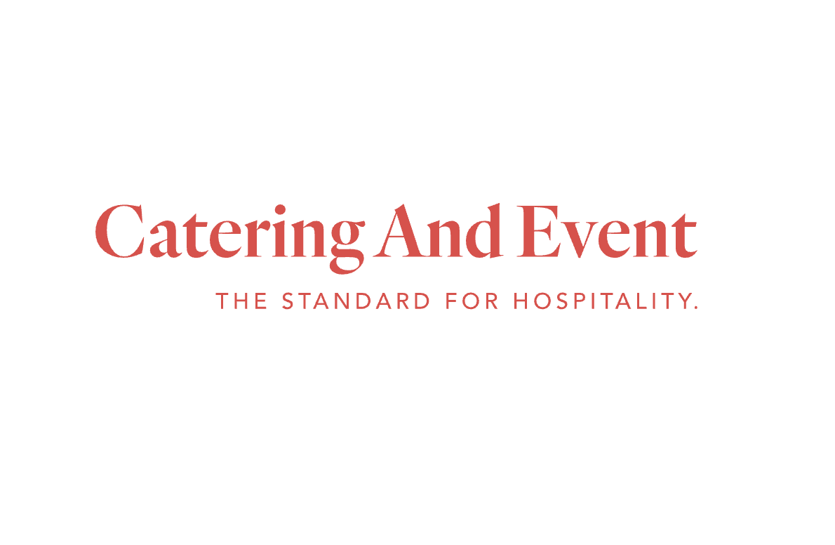 carrcatering.co.za